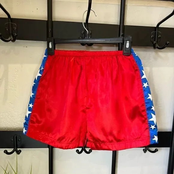 Knock out boxer Halloween costume size medium - Picture 8 of 15